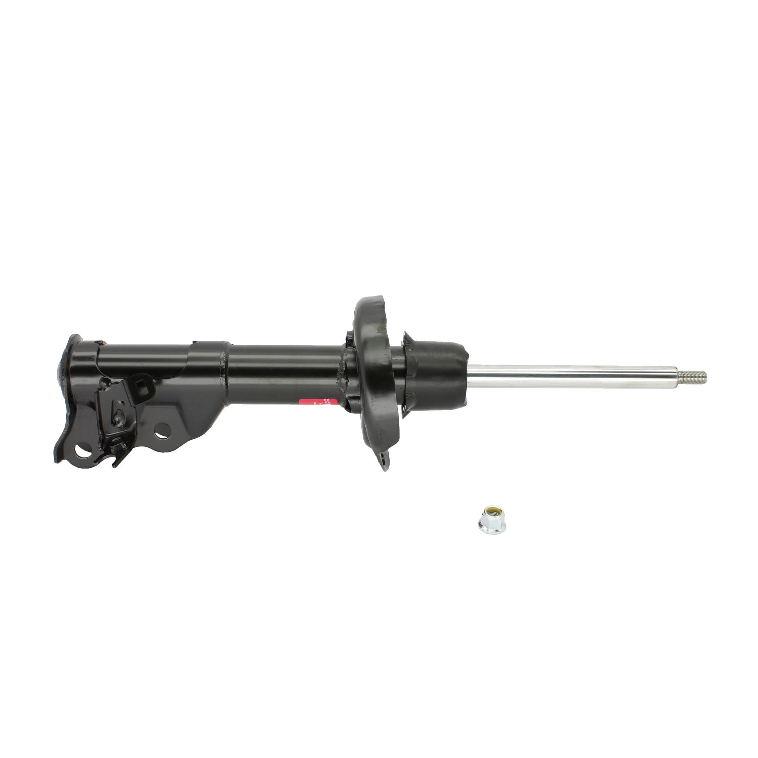 KYB 339035 - Suspension Strut KYB 339035 Suspension Strut product image 2 of 4