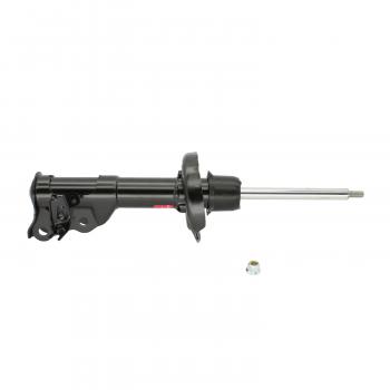 2011 Acura CSX Suspension Strut Front Right KYB 339035 image 2 of 4