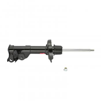 KYB 339035 - Suspension Strut Product image