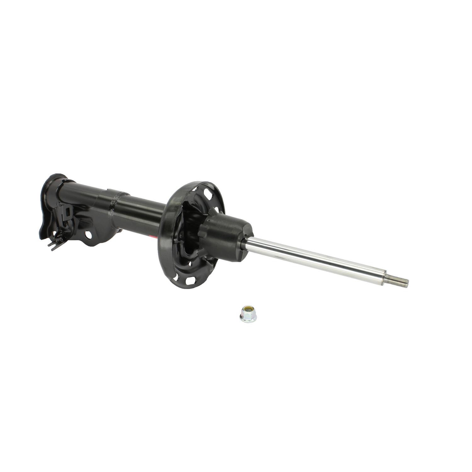 KYB 339035 - Suspension Strut KYB 339035 Suspension Strut product image 3 of 4