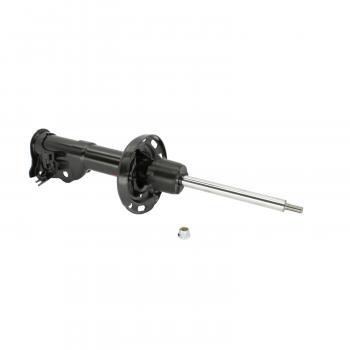 2011 Acura CSX Suspension Strut Front Right KYB 339035 image 3 of 4