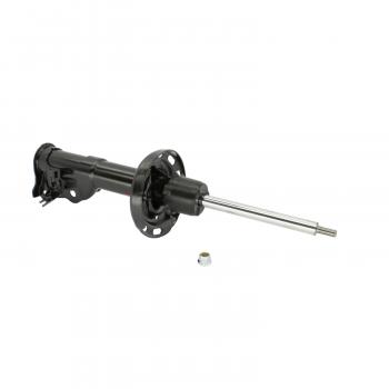 KYB 339035 - Suspension Strut Product image