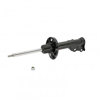 KYB 339035 - Suspension Strut Product image