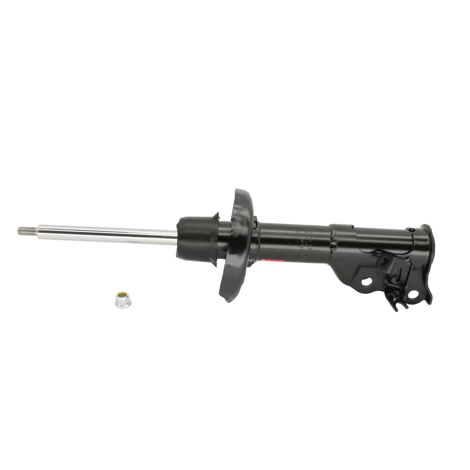 KYB 339036 Suspension Strut product image 1 of 4