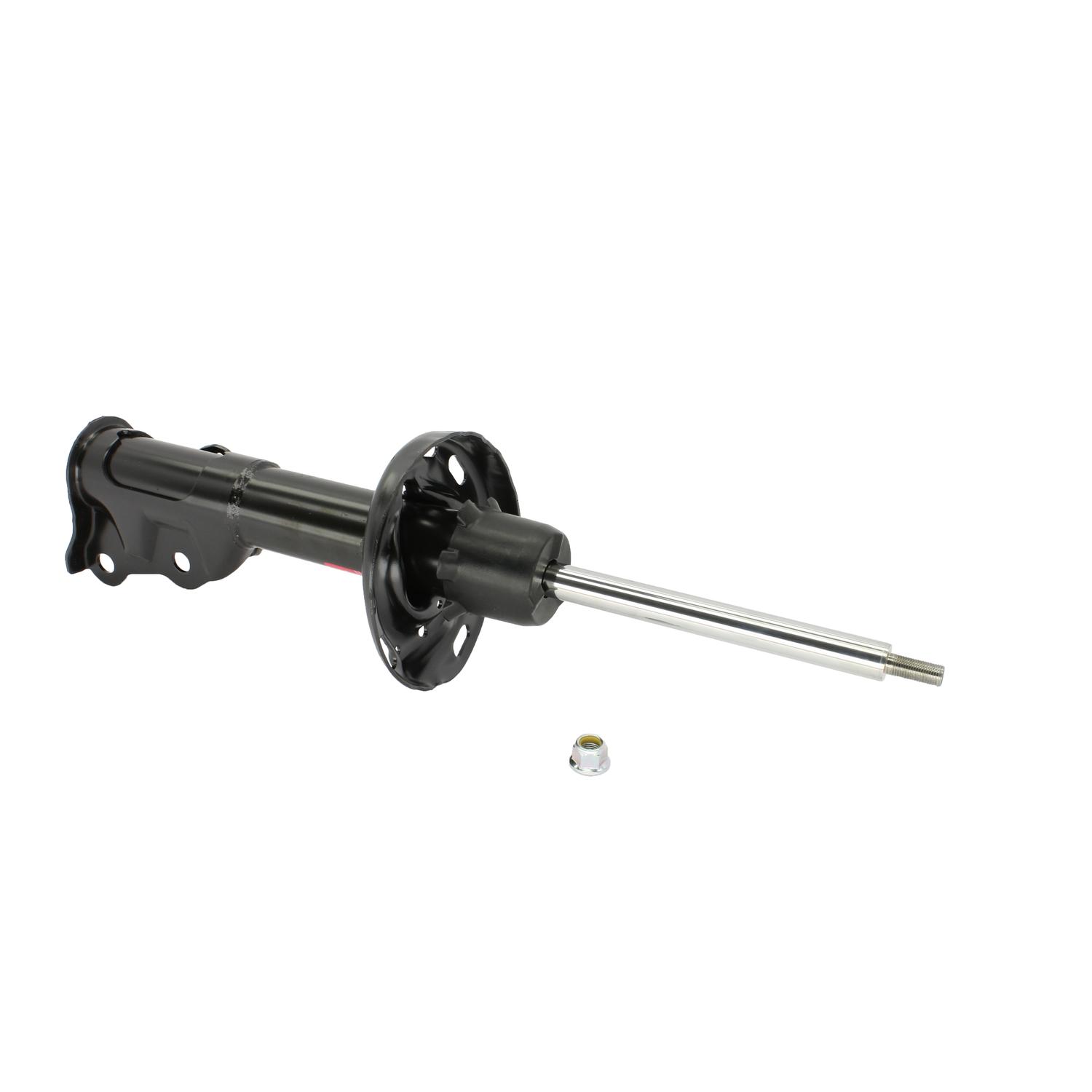 KYB 339036 Suspension Strut product image 2 of 4