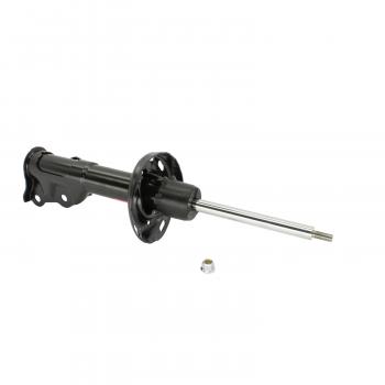 2011 Acura CSX Suspension Strut Front Left KYB 339036 image 2 of 4