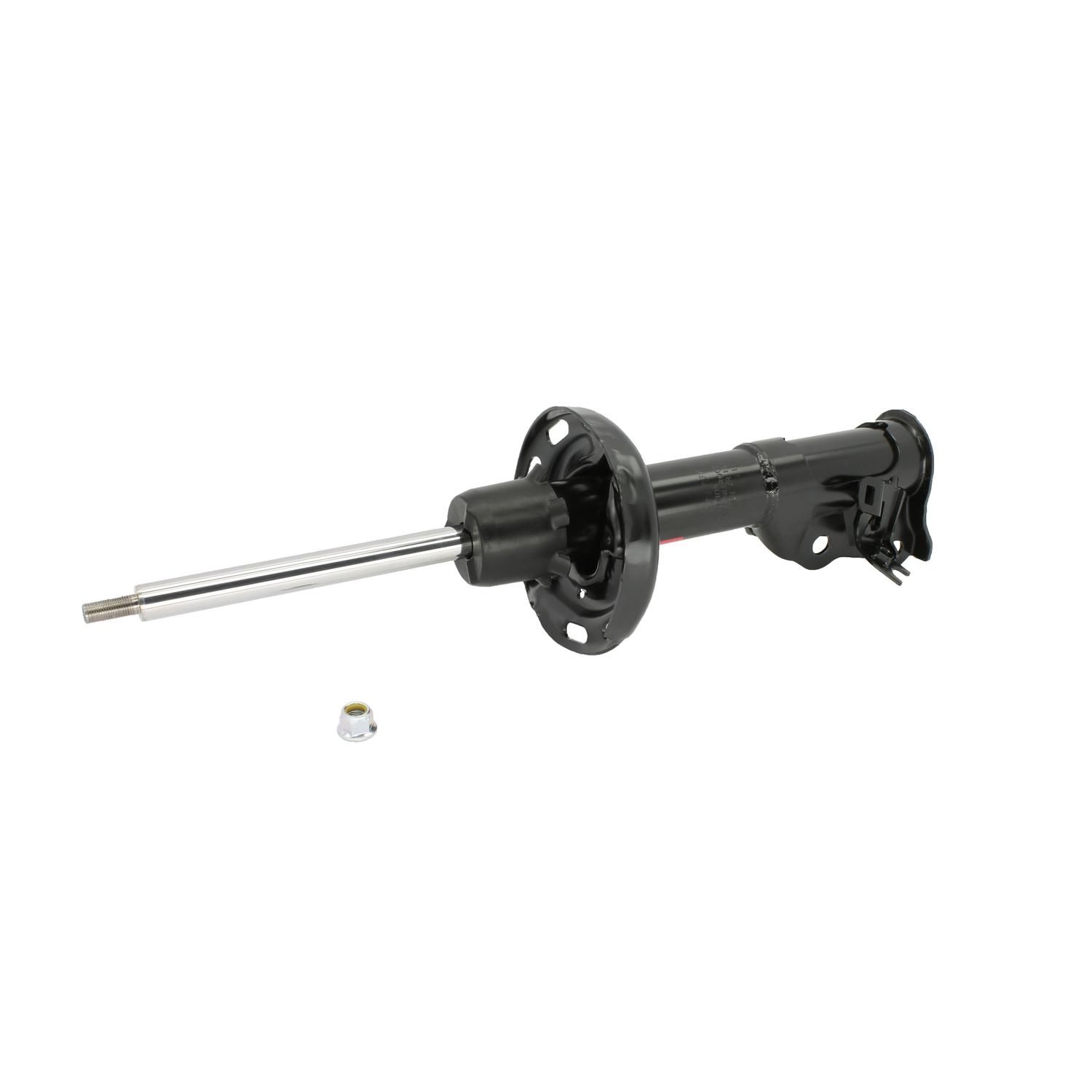 KYB 339036 Suspension Strut product image 3 of 4