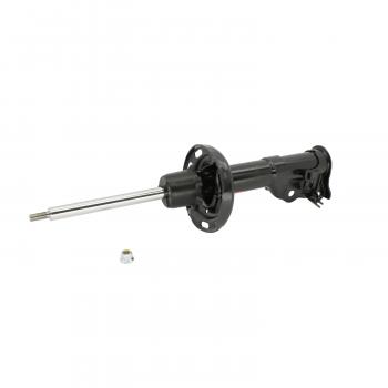 2011 Acura CSX Suspension Strut Front Left KYB 339036 image 3 of 4