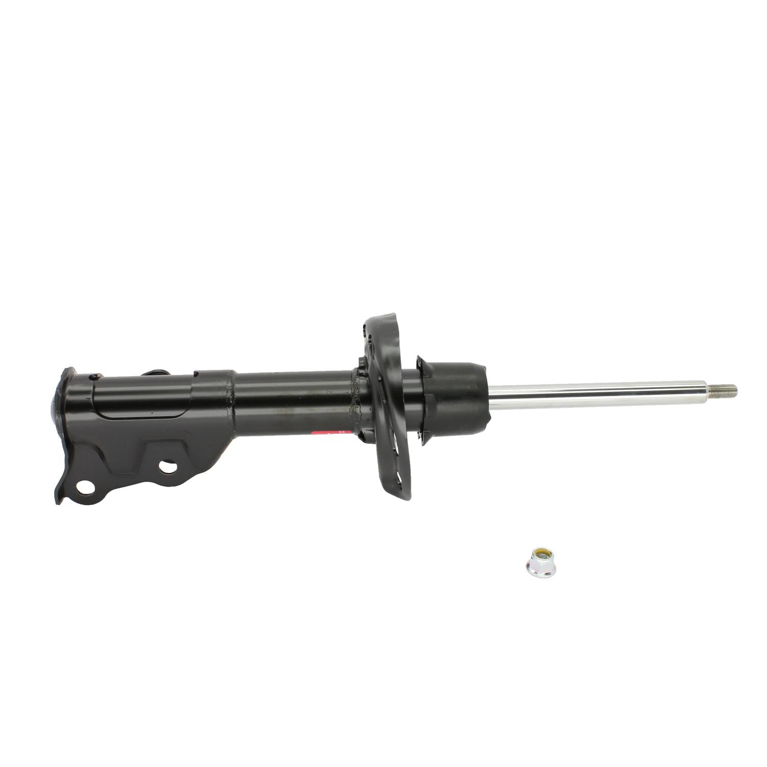 KYB 339036 Suspension Strut product image 4 of 4
