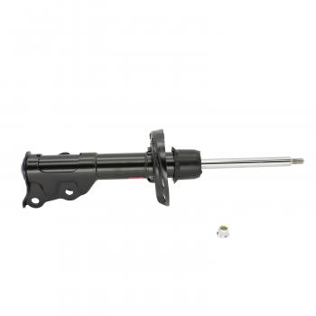 2011 Acura CSX Suspension Strut Front Left KYB 339036 image 4 of 4
