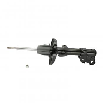 KYB 339037 - Suspension Strut Product image