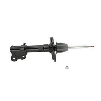 2013 Acura MDX Suspension Strut Front Right KYB 339037 image 2 of 4