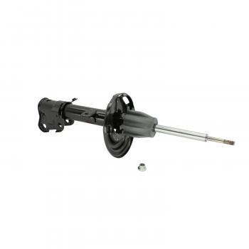 KYB 339037 - Suspension Strut Product image