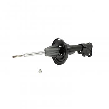 2013 Acura MDX Suspension Strut Front Right KYB 339037 image 4 of 4