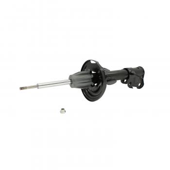 KYB 339037 - Suspension Strut Product image