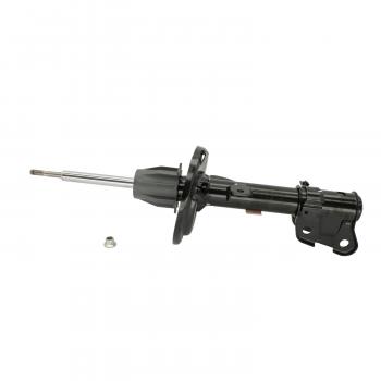 2013 Acura MDX Suspension Strut Front Left KYB 339038 image 1 of 4