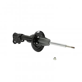 2013 Acura MDX Suspension Strut Front Left KYB 339038 image 3 of 4
