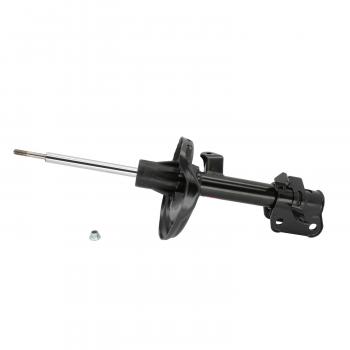 KYB 339039 - Suspension Strut Product image