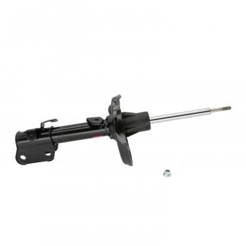 2006 Honda Ridgeline Suspension Strut Front Right KYB 339039 image 2 of 4