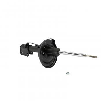 KYB 339039 - Suspension Strut Product image