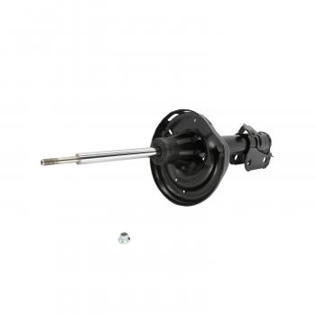 2006 Honda Ridgeline Suspension Strut Front Right KYB 339039 image 4 of 4