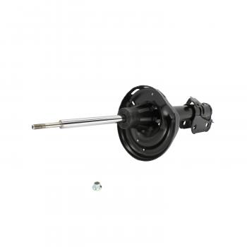 KYB 339039 - Suspension Strut Product image