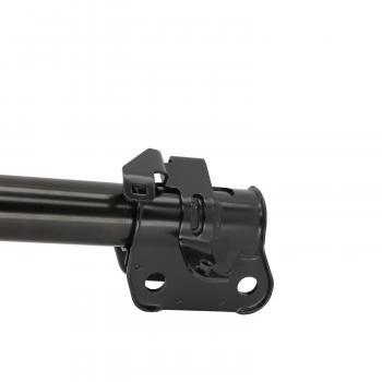 KYB 339039 Suspension Strut product image 5 of 5