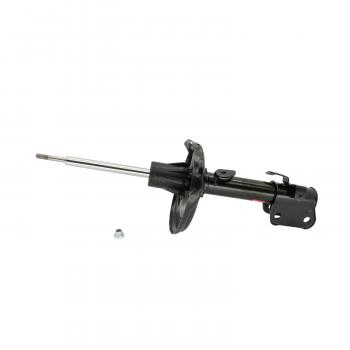 2006 Honda Ridgeline Suspension Strut Front Left KYB 339040 image 1 of 4