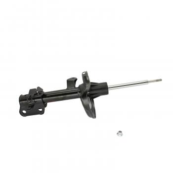 2006 Honda Ridgeline Suspension Strut Front Left KYB 339040 image 2 of 4