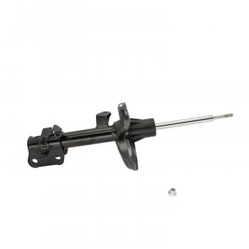 KYB 339040 - Suspension Strut Product image