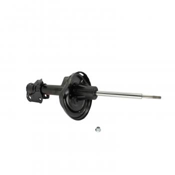 2006 Honda Ridgeline Suspension Strut Front Left KYB 339040 image 3 of 4