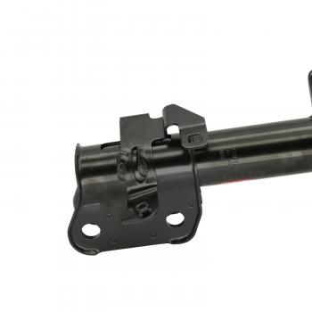 KYB 339040 Suspension Strut product image 5 of 5