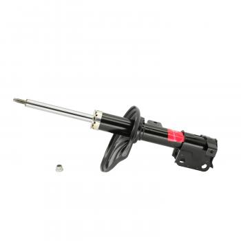 KYB 339041 - Suspension Strut Product image