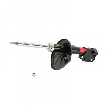 KYB 339041 - Suspension Strut Product image