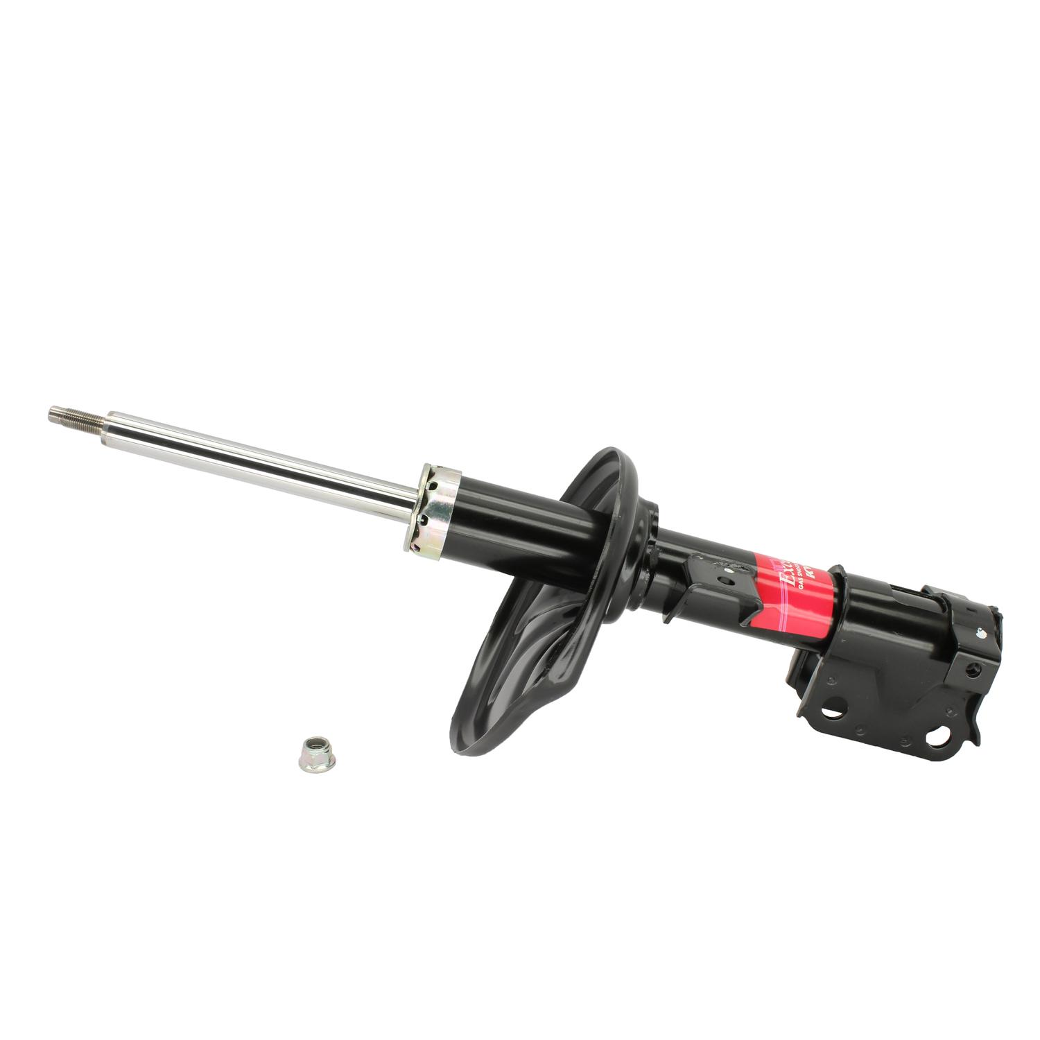 KYB 339042 - Suspension Strut KYB 339042 Suspension Strut product image 1 of 4