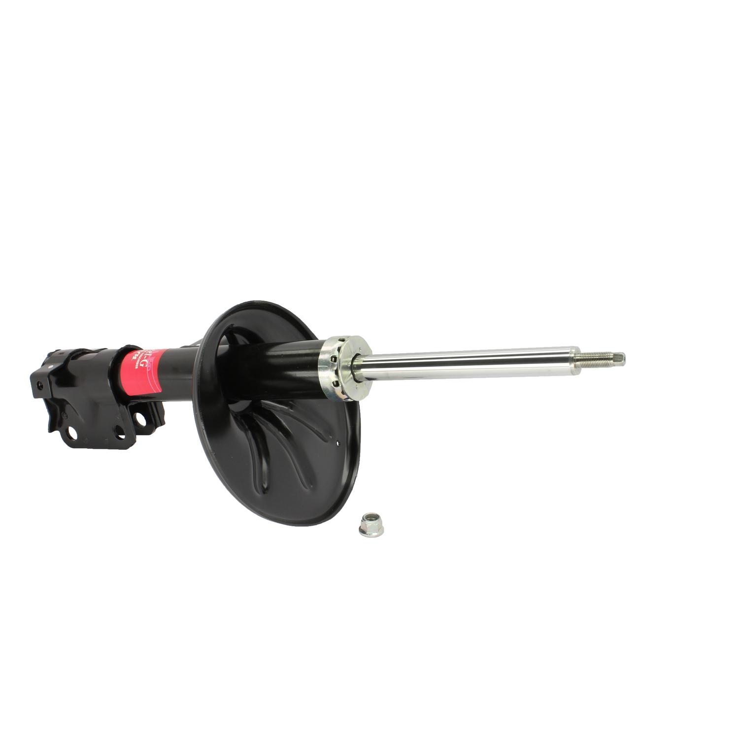 KYB 339042 - Suspension Strut KYB 339042 Suspension Strut product image 3 of 4