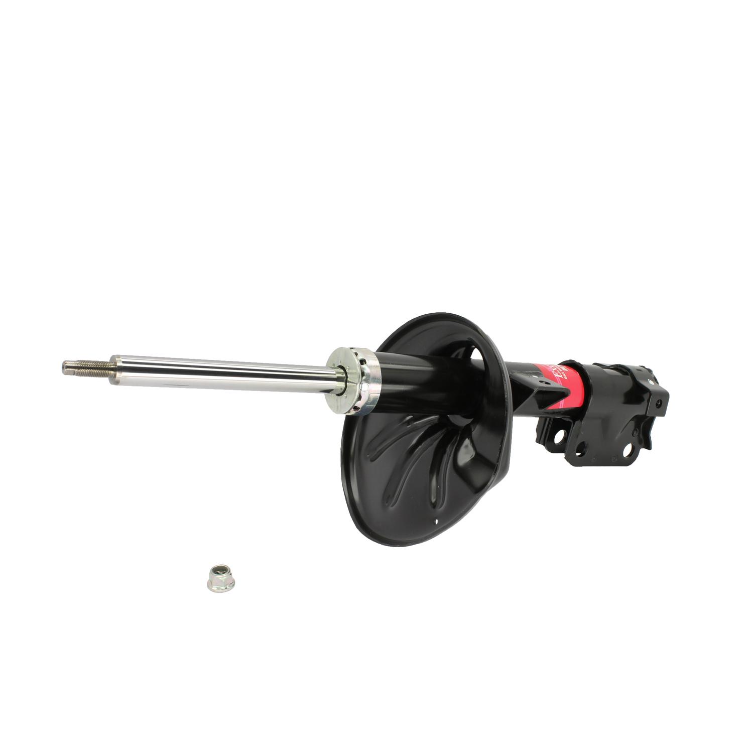 KYB 339042 - Suspension Strut KYB 339042 Suspension Strut product image 4 of 4