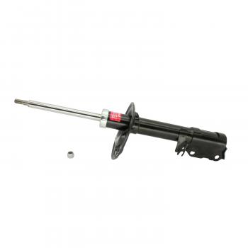 KYB 339043 - Suspension Strut Product image