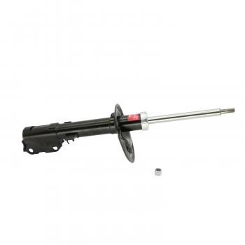 2008 Toyota Camry Suspension Strut Rear Right KYB 339043 image 2 of 4
