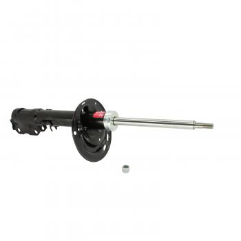 2008 Toyota Camry Suspension Strut Rear Right KYB 339043 image 3 of 4