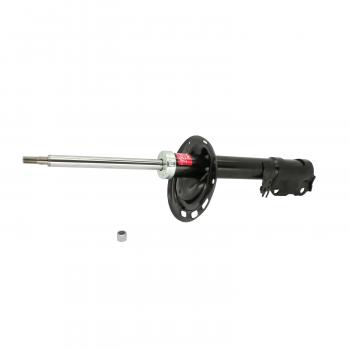 2008 Toyota Camry Suspension Strut Rear Right KYB 339043 image 4 of 4