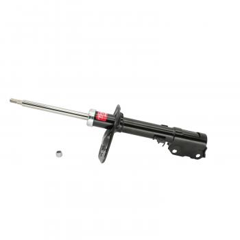 2008 Toyota Camry Suspension Strut Rear Left KYB 339044 image 1 of 4