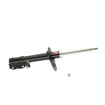 KYB 339044 - Suspension Strut Product image