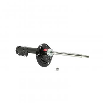 2008 Toyota Camry Suspension Strut Rear Left KYB 339044 image 3 of 4