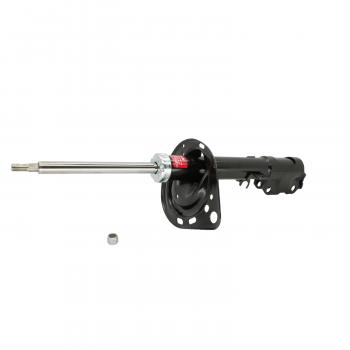 KYB 339044 - Suspension Strut Product image