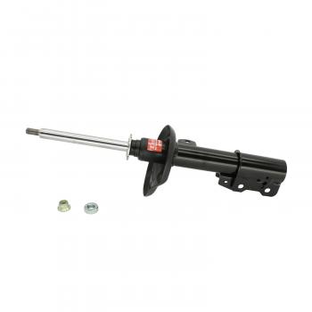 2009 Saturn Aura Suspension Strut Front Right KYB 339051 image 1 of 4
