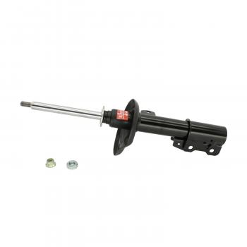 KYB 339051 - Suspension Strut Product image