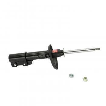 2009 Saturn Aura Suspension Strut Front Right KYB 339051 image 2 of 4