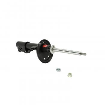 2009 Saturn Aura Suspension Strut Front Right KYB 339051 image 3 of 4