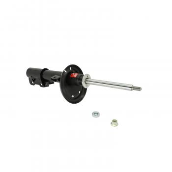 KYB 339051 - Suspension Strut Product image